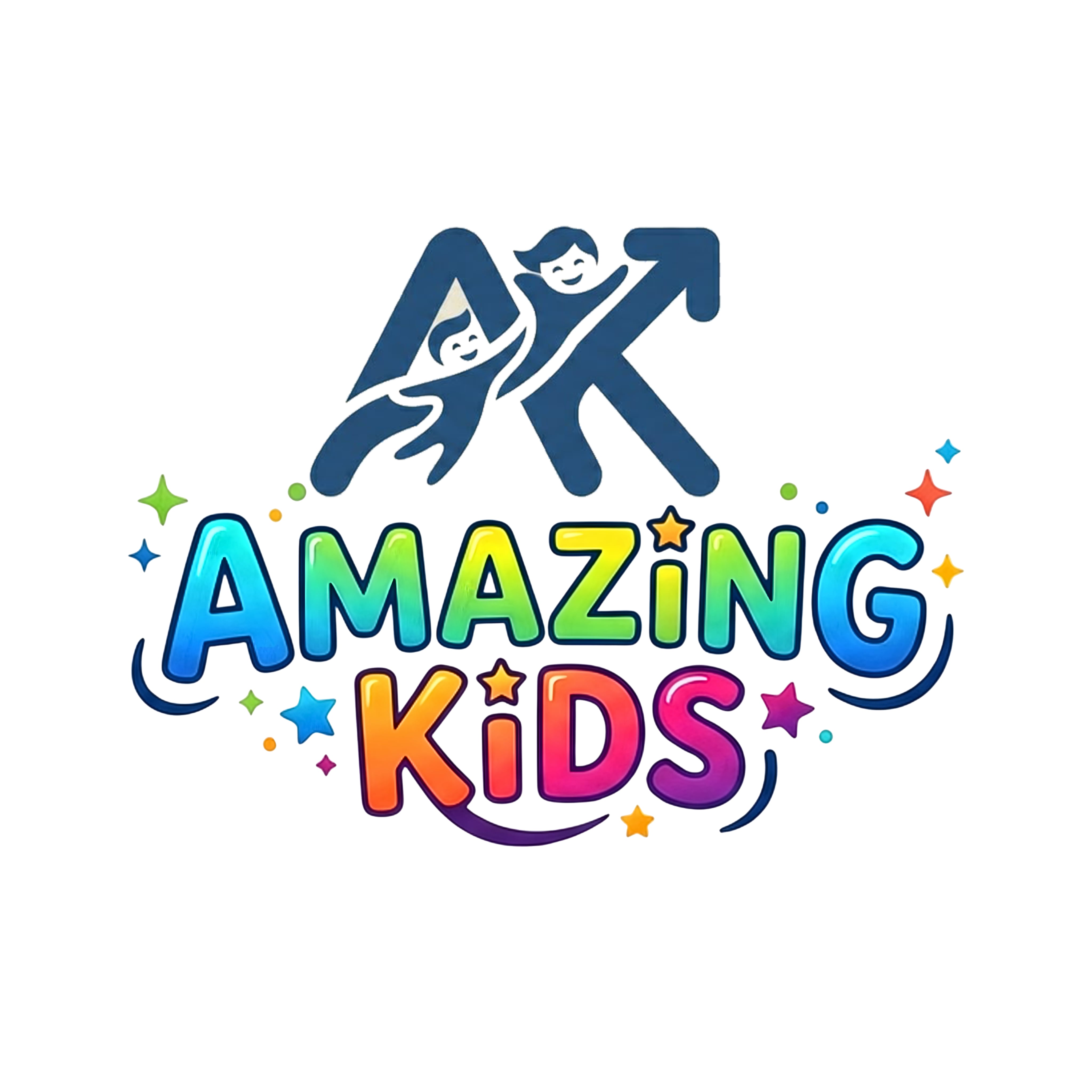 Kids Ministry