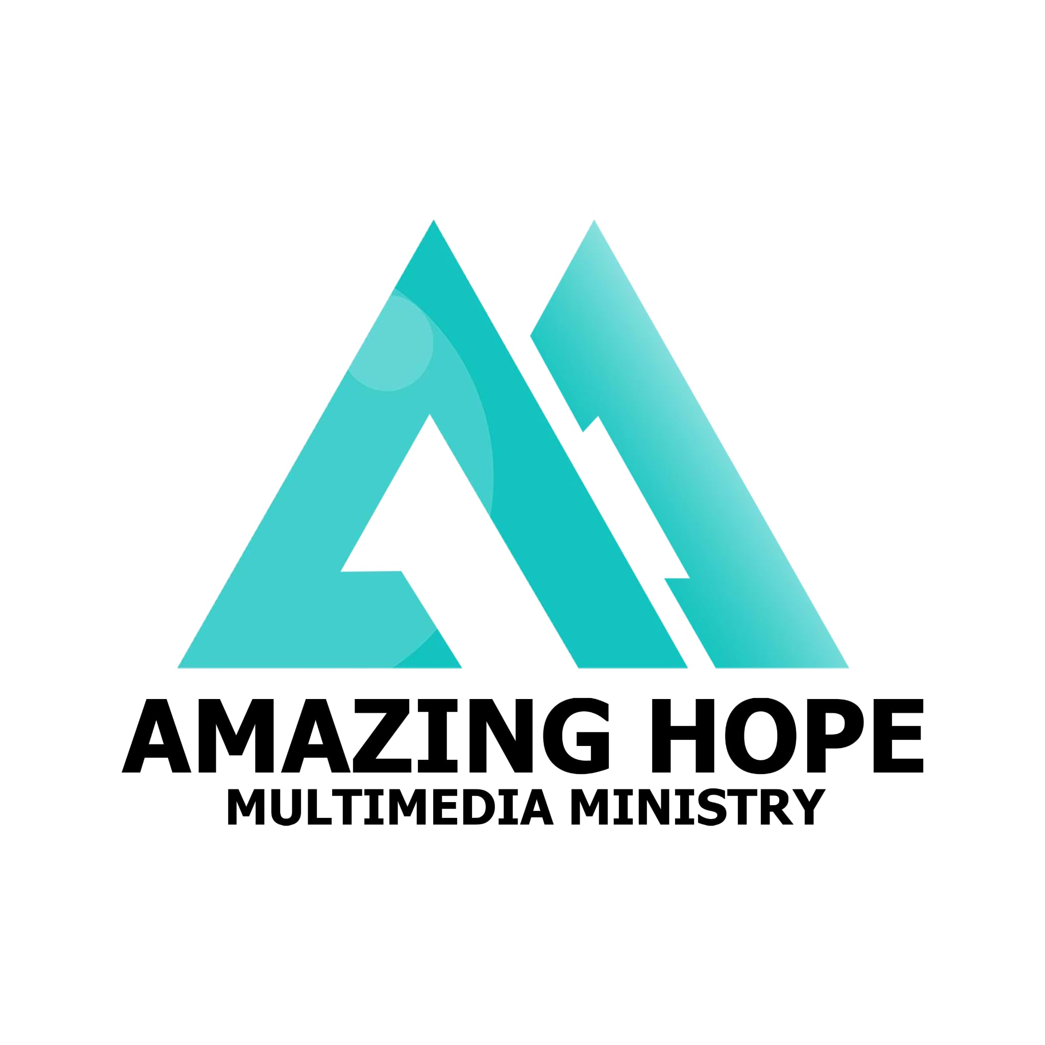 Multimedia Ministry