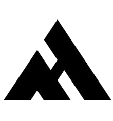 Amazing Hope logo