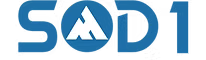 School of Discipleship 1
